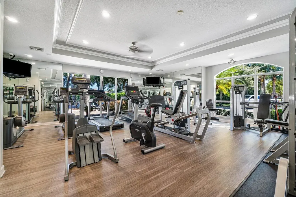 12118 Colony Preserve Drive Boynton Beach FL 33436