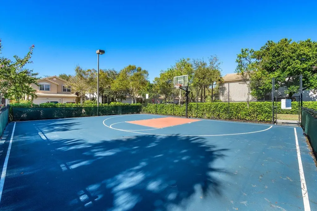 12118 Colony Preserve Drive Boynton Beach FL 33436
