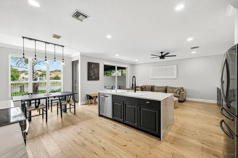 12118 Colony Preserve Drive Boynton Beach FL 33436
