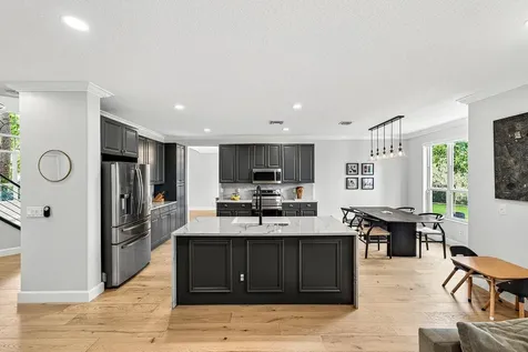 12118 Colony Preserve Drive Boynton Beach FL 33436
