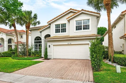 12118 Colony Preserve Drive Boynton Beach FL 33436