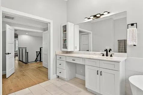 12118 Colony Preserve Drive Boynton Beach FL 33436