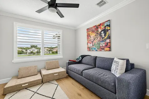 12118 Colony Preserve Drive Boynton Beach FL 33436