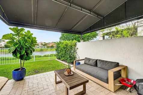 12118 Colony Preserve Drive Boynton Beach FL 33436