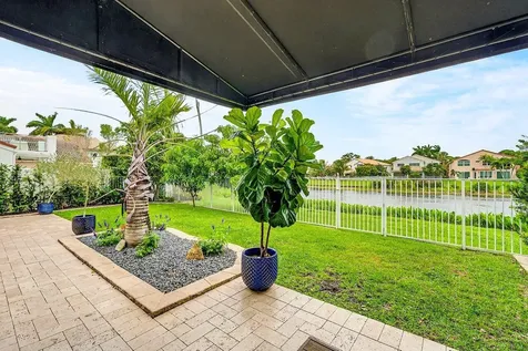 12118 Colony Preserve Drive Boynton Beach FL 33436