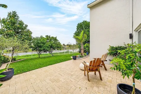 12118 Colony Preserve Drive Boynton Beach FL 33436