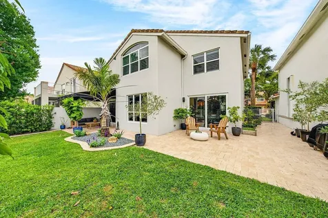 12118 Colony Preserve Drive Boynton Beach FL 33436