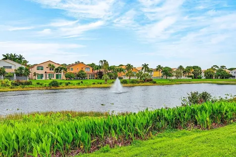 12118 Colony Preserve Drive Boynton Beach FL 33436