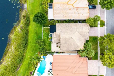 12118 Colony Preserve Drive Boynton Beach FL 33436