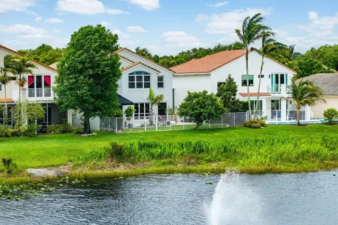 12118 Colony Preserve Drive Boynton Beach FL 33436