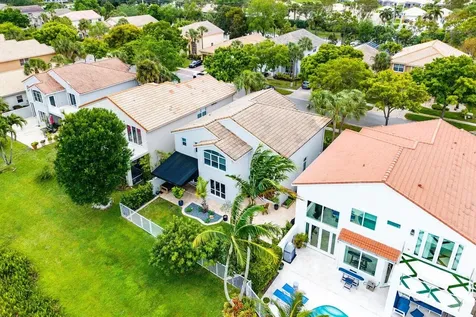 12118 Colony Preserve Drive Boynton Beach FL 33436