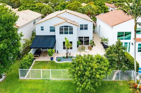 12118 Colony Preserve Drive Boynton Beach FL 33436