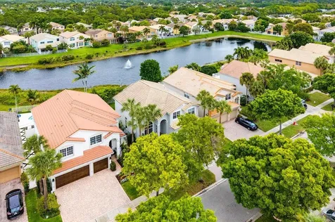 12118 Colony Preserve Drive Boynton Beach FL 33436