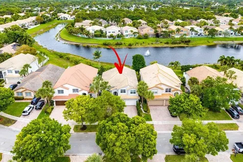 12118 Colony Preserve Drive Boynton Beach FL 33436