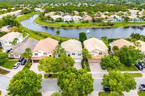 12118 Colony Preserve Drive Boynton Beach FL 33436