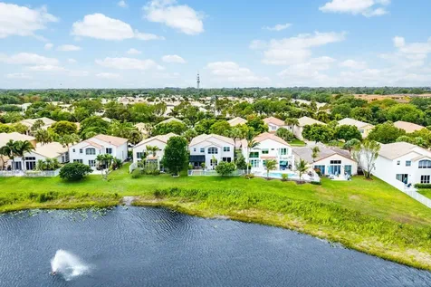 12118 Colony Preserve Drive Boynton Beach FL 33436