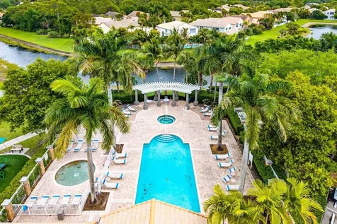 12118 Colony Preserve Drive Boynton Beach FL 33436