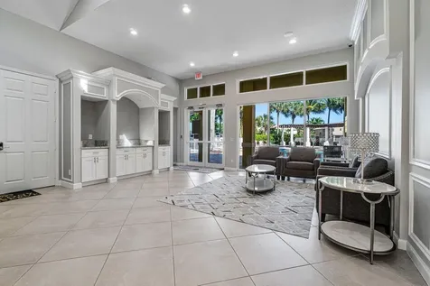 12118 Colony Preserve Drive Boynton Beach FL 33436