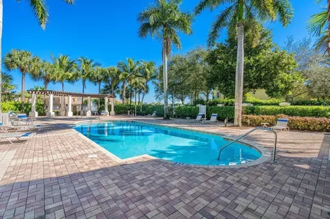 12118 Colony Preserve Drive Boynton Beach FL 33436