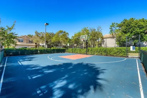 12118 Colony Preserve Drive Boynton Beach FL 33436