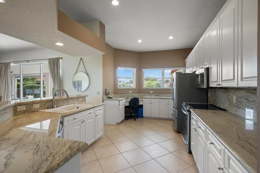 14594 Drafthorse Lane Wellington FL 33414