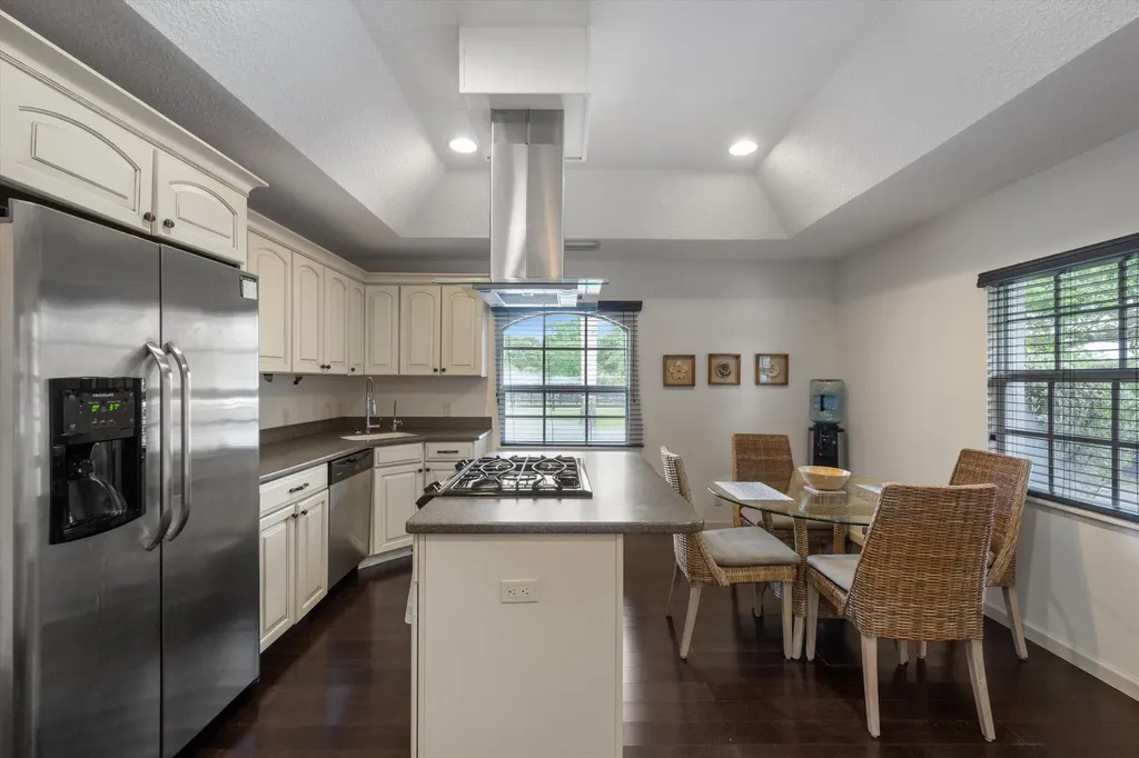 14594 Drafthorse Lane Wellington FL 33414