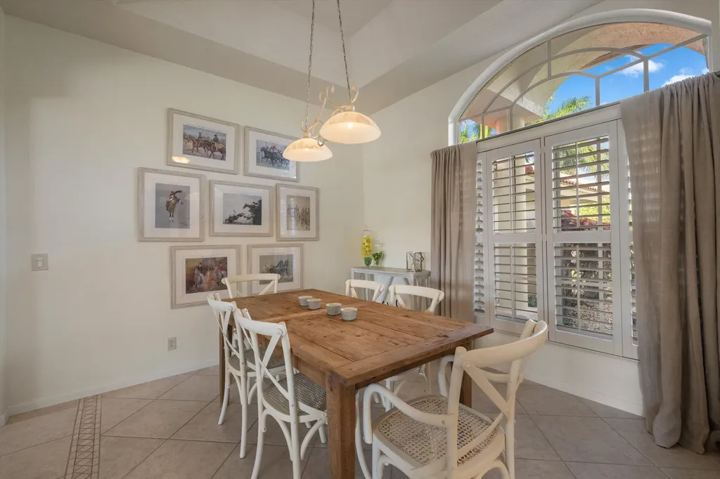 14594 Drafthorse Lane Wellington FL 33414