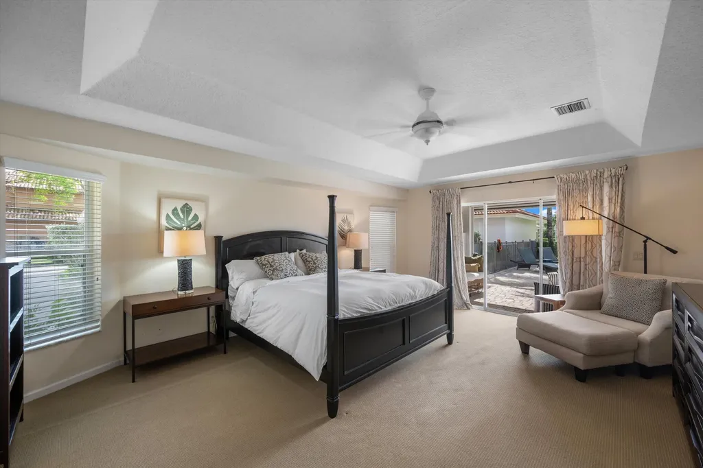 14594 Drafthorse Lane Wellington FL 33414
