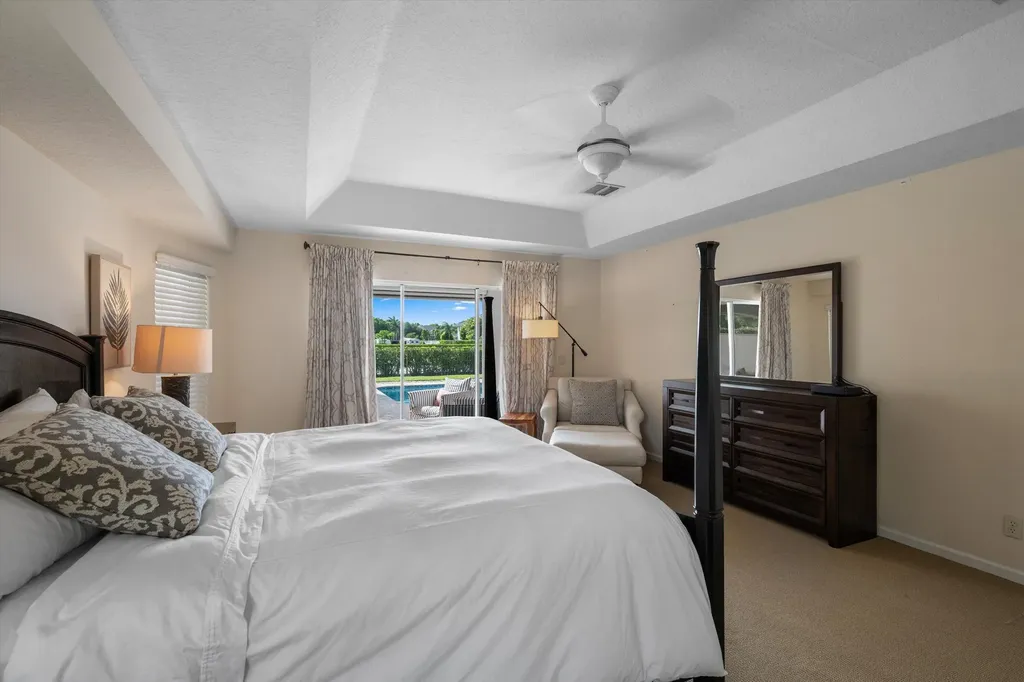 14594 Drafthorse Lane Wellington FL 33414