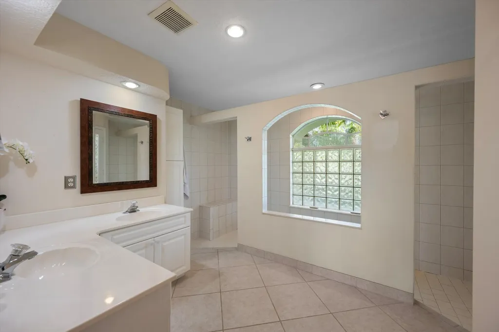 14594 Drafthorse Lane Wellington FL 33414