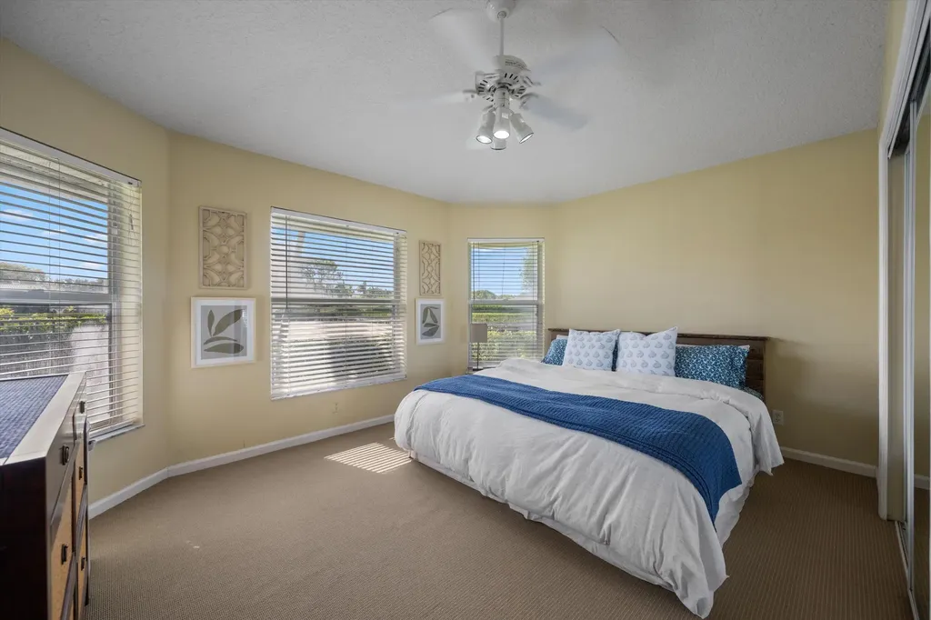 14594 Drafthorse Lane Wellington FL 33414
