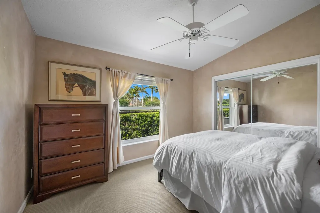 14594 Drafthorse Lane Wellington FL 33414
