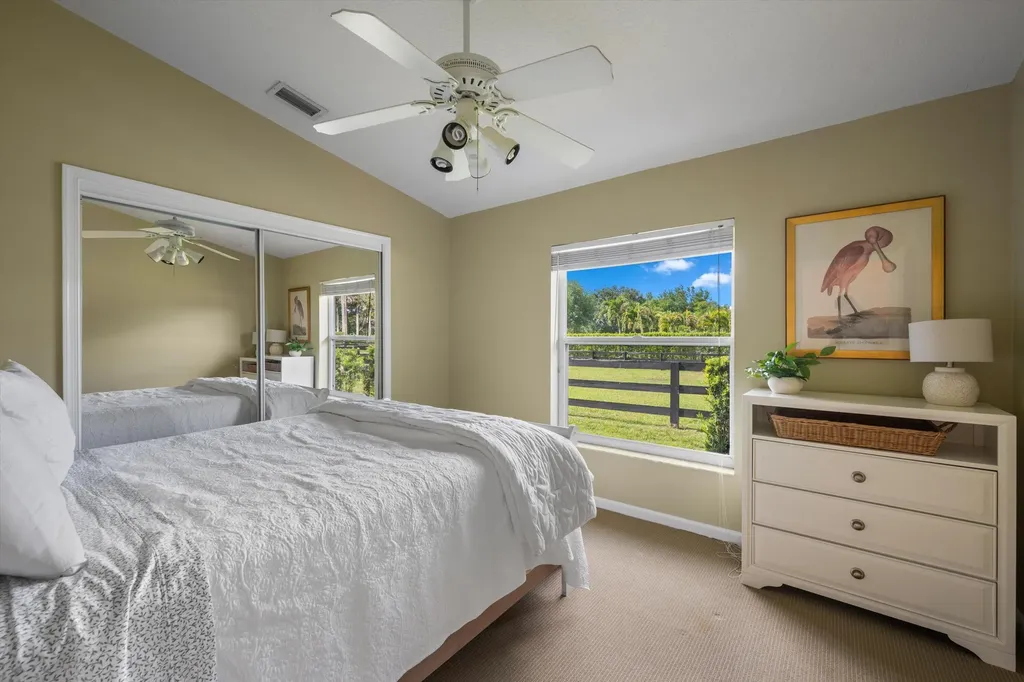 14594 Drafthorse Lane Wellington FL 33414