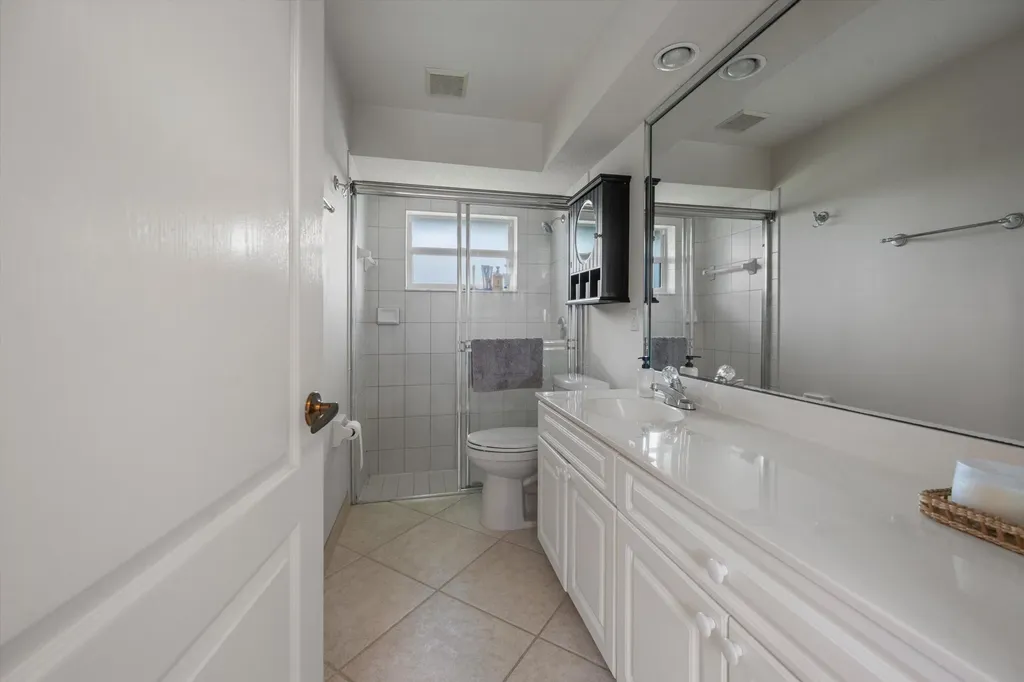 14594 Drafthorse Lane Wellington FL 33414