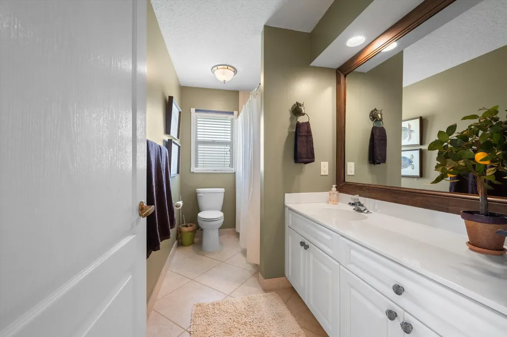 14594 Drafthorse Lane Wellington FL 33414