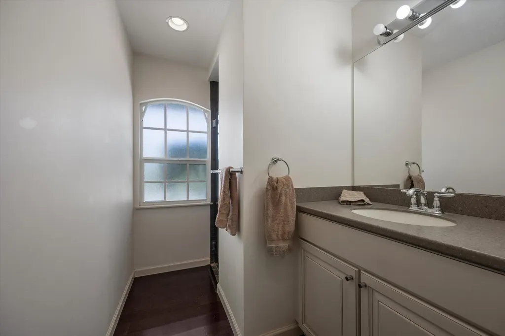 14594 Drafthorse Lane Wellington FL 33414