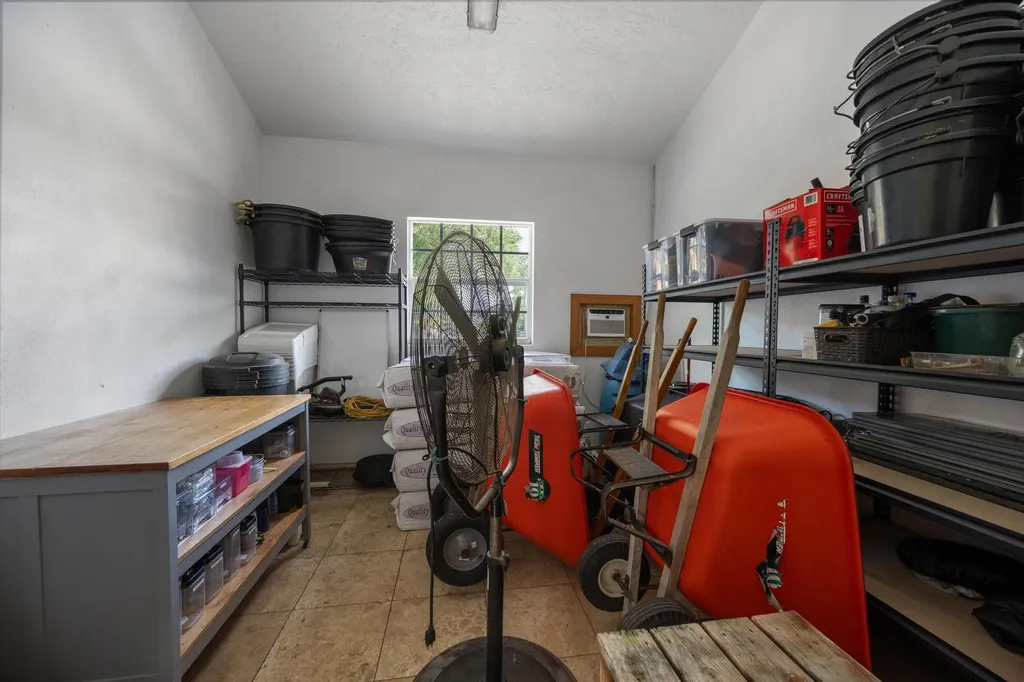 14594 Drafthorse Lane Wellington FL 33414