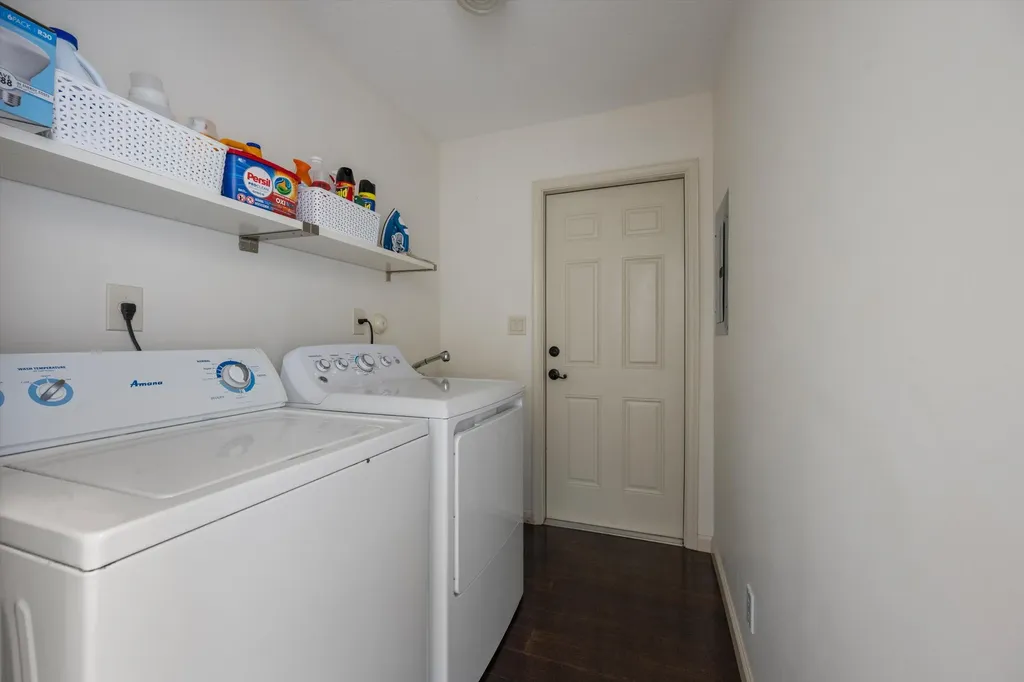 14594 Drafthorse Lane Wellington FL 33414