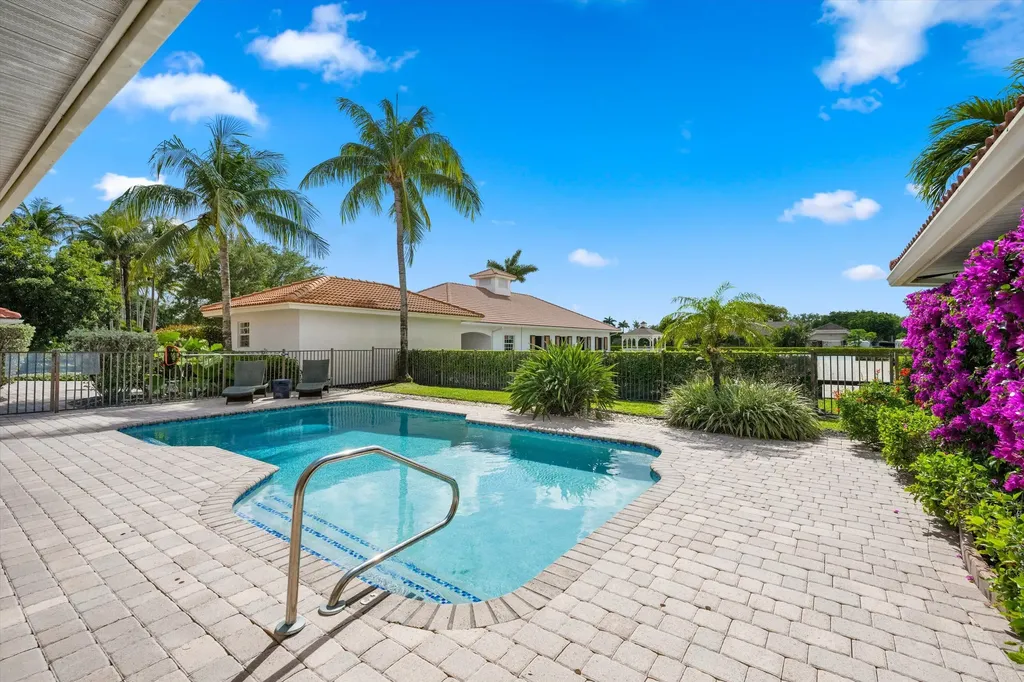 14594 Drafthorse Lane Wellington FL 33414
