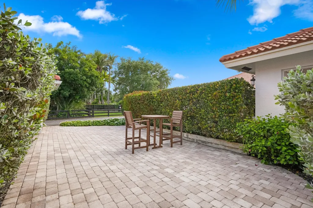 14594 Drafthorse Lane Wellington FL 33414