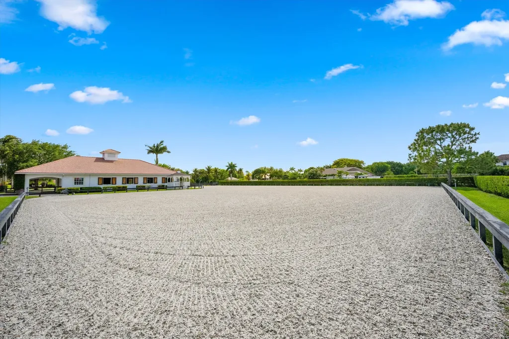 14594 Drafthorse Lane Wellington FL 33414