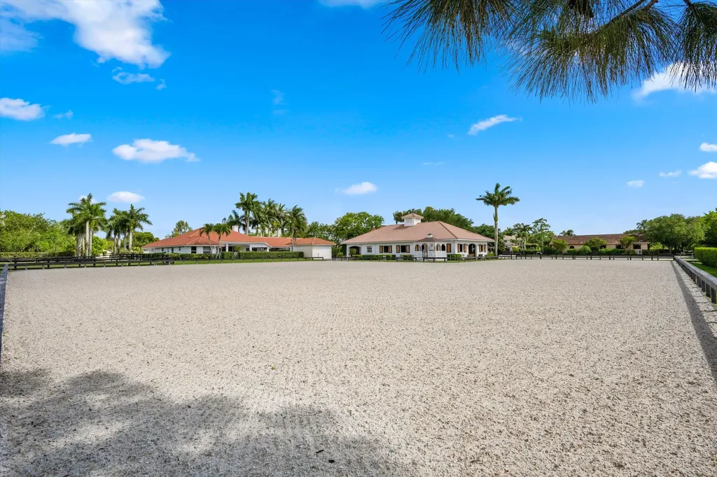 14594 Drafthorse Lane Wellington FL 33414