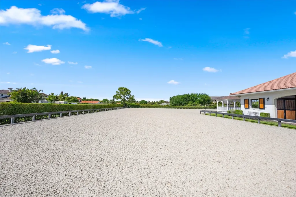 14594 Drafthorse Lane Wellington FL 33414