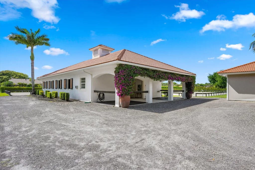 14594 Drafthorse Lane Wellington FL 33414