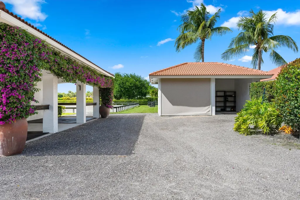14594 Drafthorse Lane Wellington FL 33414