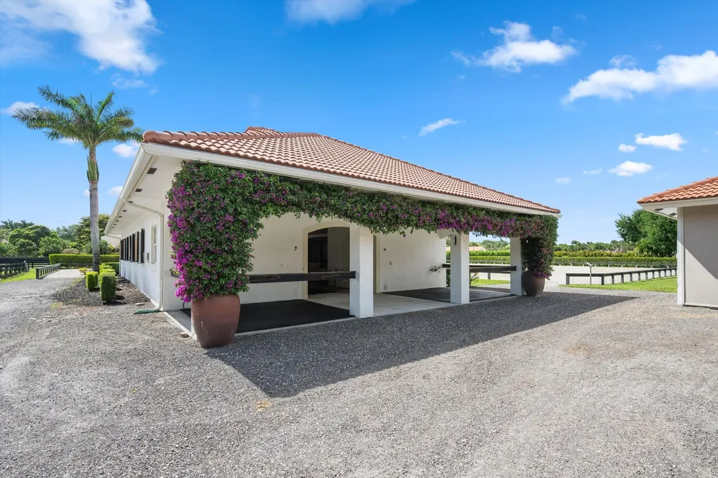 14594 Drafthorse Lane Wellington FL 33414