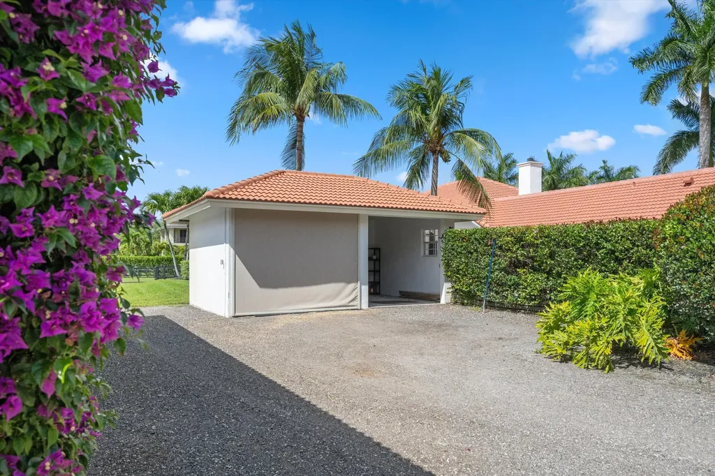 14594 Drafthorse Lane Wellington FL 33414