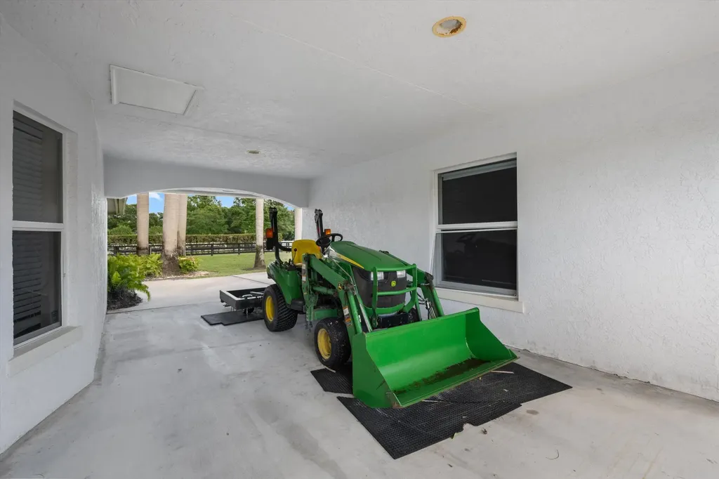 14594 Drafthorse Lane Wellington FL 33414