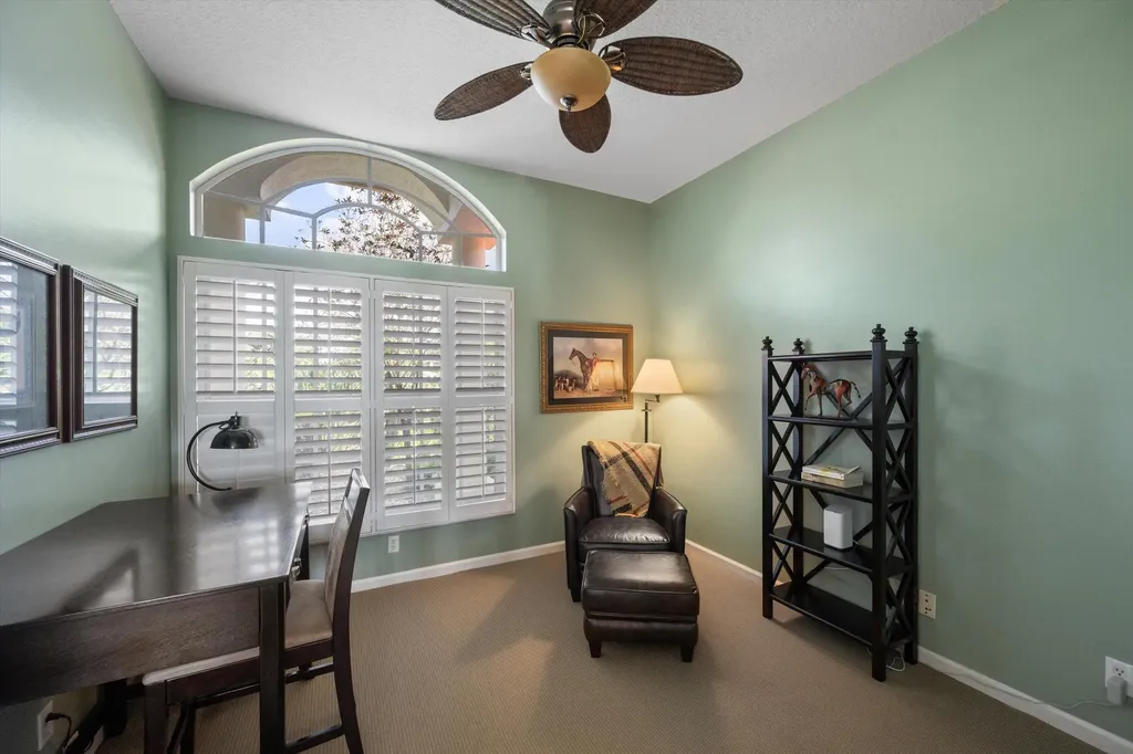 14594 Drafthorse Lane Wellington FL 33414