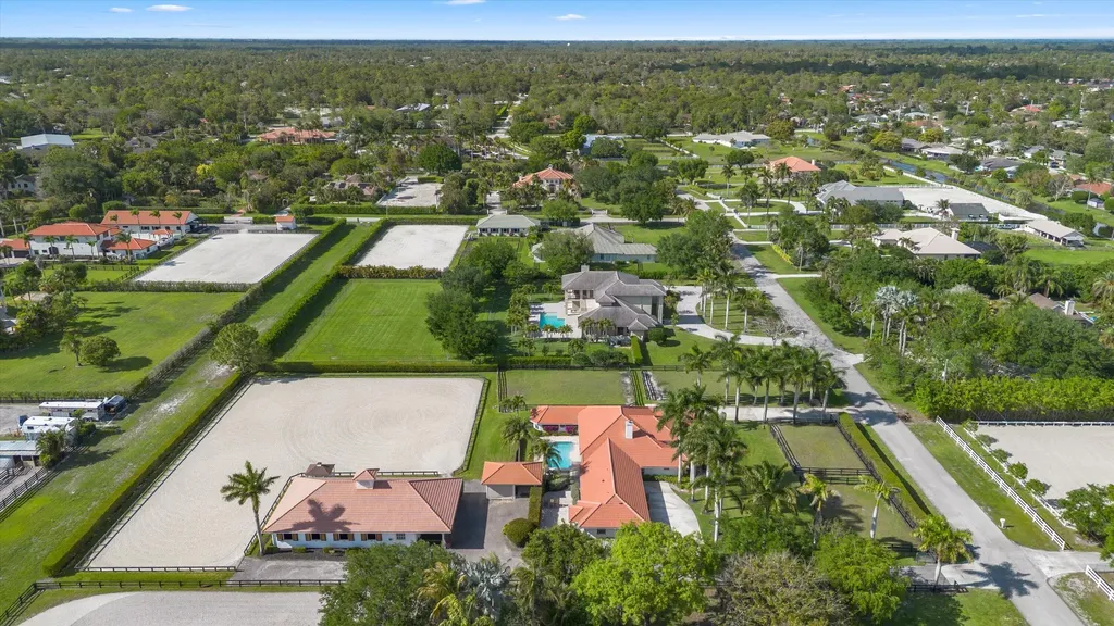 14594 Drafthorse Lane Wellington FL 33414